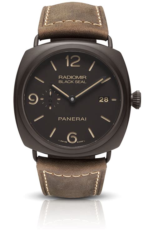 panerai swiss made|panerai watches wikipedia.